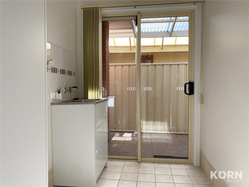 2A Renown Avenue, Tranmere SA 5073