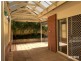 2A Renown Avenue, Tranmere SA 5073