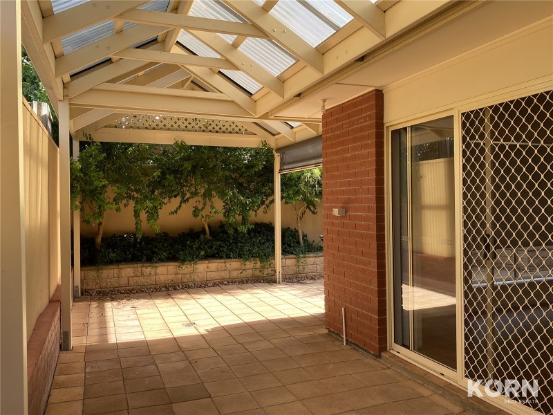 2A Renown Avenue, Tranmere SA 5073