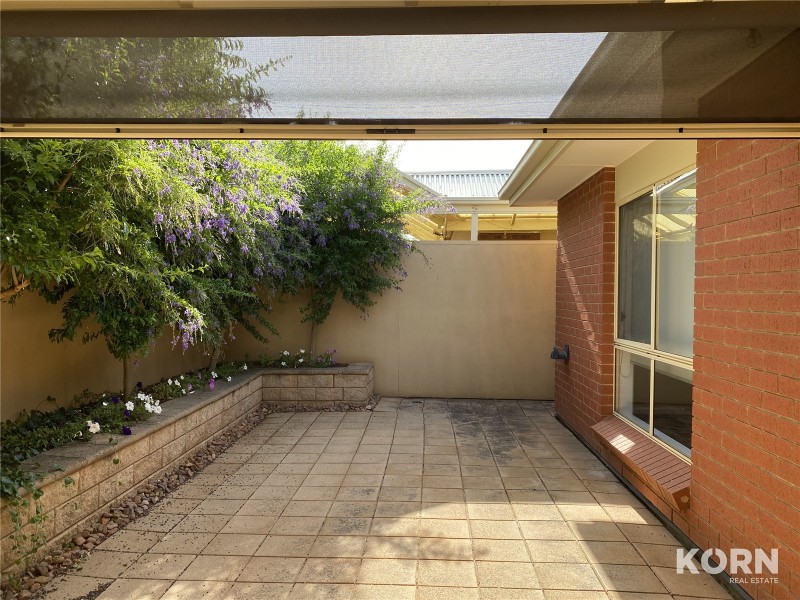 2A Renown Avenue, Tranmere SA 5073