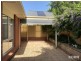 2A Renown Avenue, Tranmere SA 5073