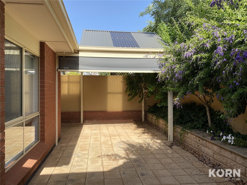 2A Renown Avenue, Tranmere SA 5073