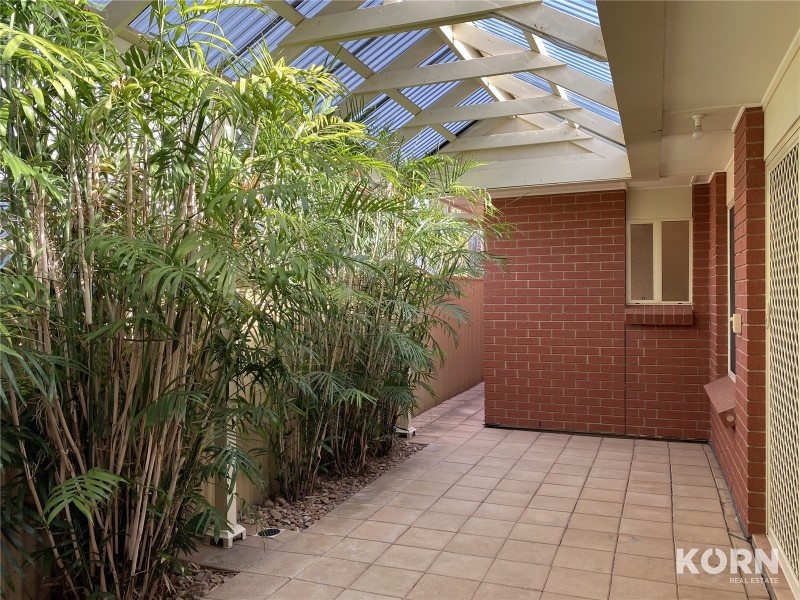 2A Renown Avenue, Tranmere SA 5073