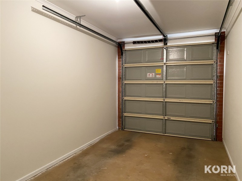 2A Renown Avenue, Tranmere SA 5073