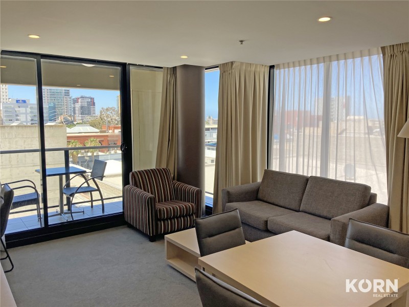 911/104 North Terrace, Adelaide SA 5000