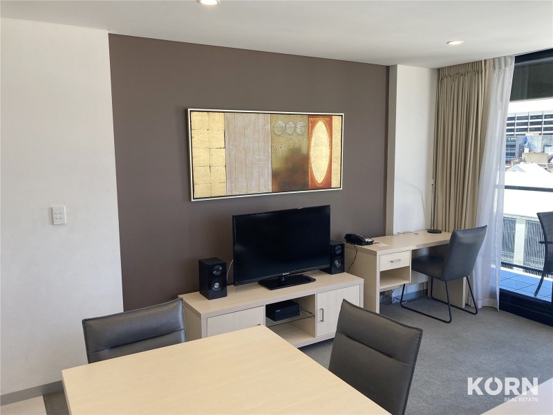 911/104 North Terrace, Adelaide SA 5000