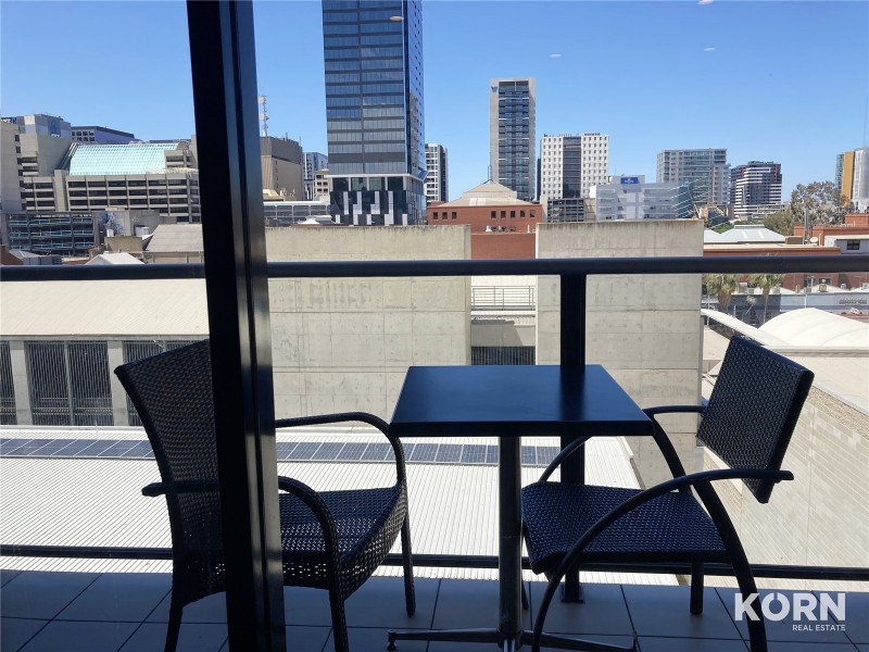 911/104 North Terrace, Adelaide SA 5000