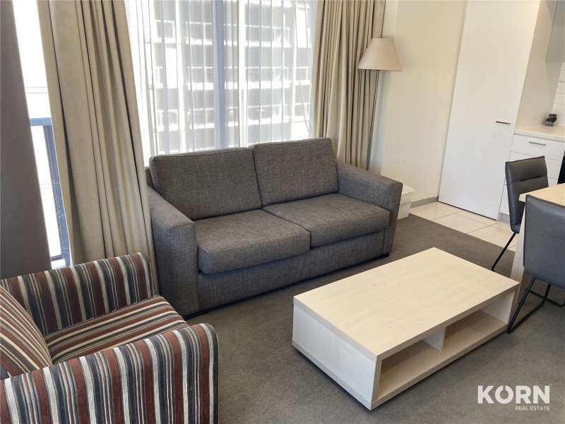 911/104 North Terrace, Adelaide SA 5000