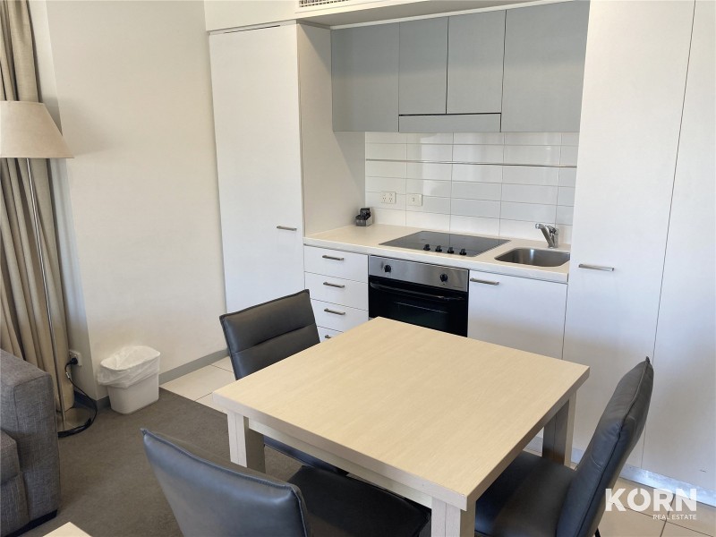 911/104 North Terrace, Adelaide SA 5000