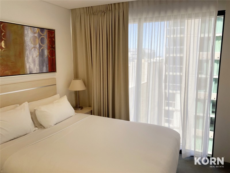 911/104 North Terrace, Adelaide SA 5000