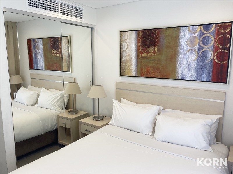 911/104 North Terrace, Adelaide SA 5000