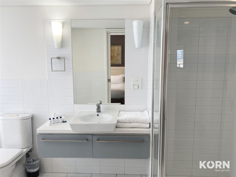 911/104 North Terrace, Adelaide SA 5000