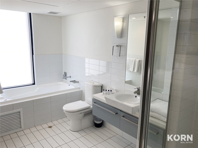 911/104 North Terrace, Adelaide SA 5000