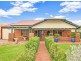 7 Manfred Street, Plympton SA 5038