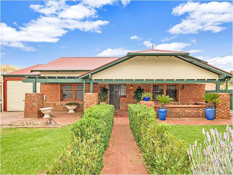 7 Manfred Street, Plympton SA 5038