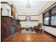 7 Manfred Street, Plympton SA 5038