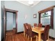 7 Manfred Street, Plympton SA 5038
