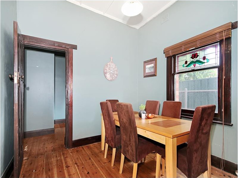 7 Manfred Street, Plympton SA 5038