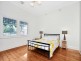 7 Manfred Street, Plympton SA 5038