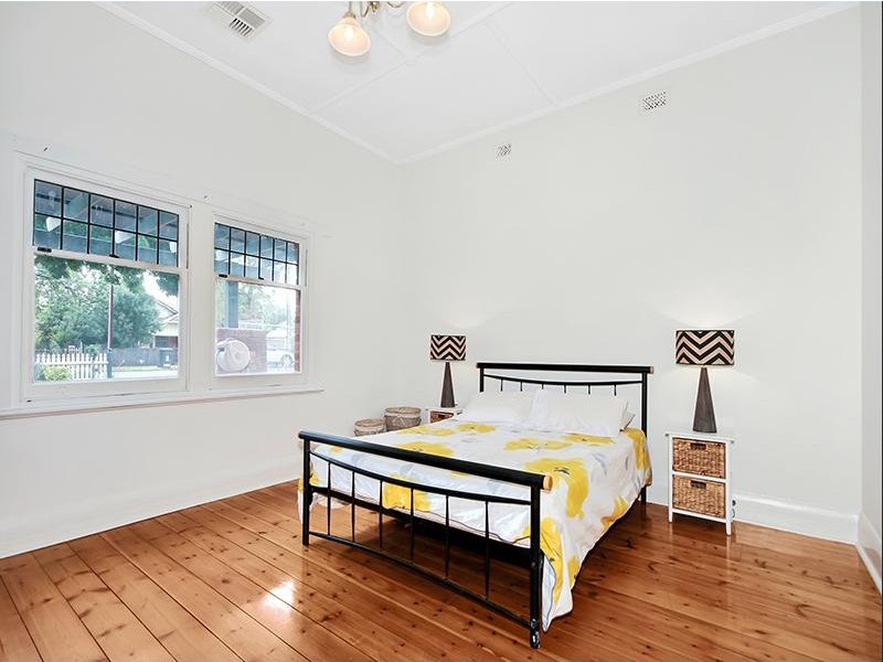 7 Manfred Street, Plympton SA 5038