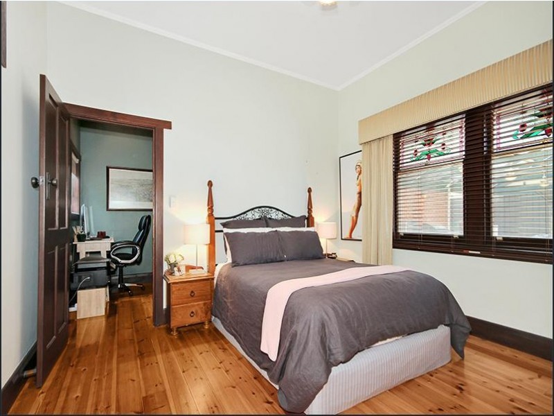 7 Manfred Street, Plympton SA 5038