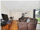 7 Manfred Street, Plympton SA 5038