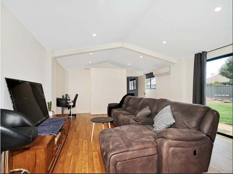 7 Manfred Street, Plympton SA 5038
