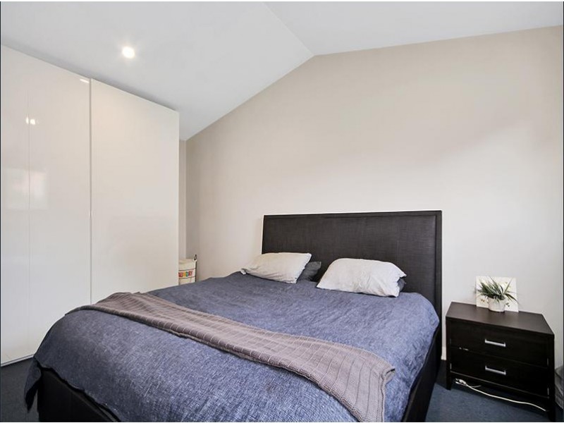 7 Manfred Street, Plympton SA 5038
