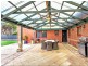 7 Manfred Street, Plympton SA 5038