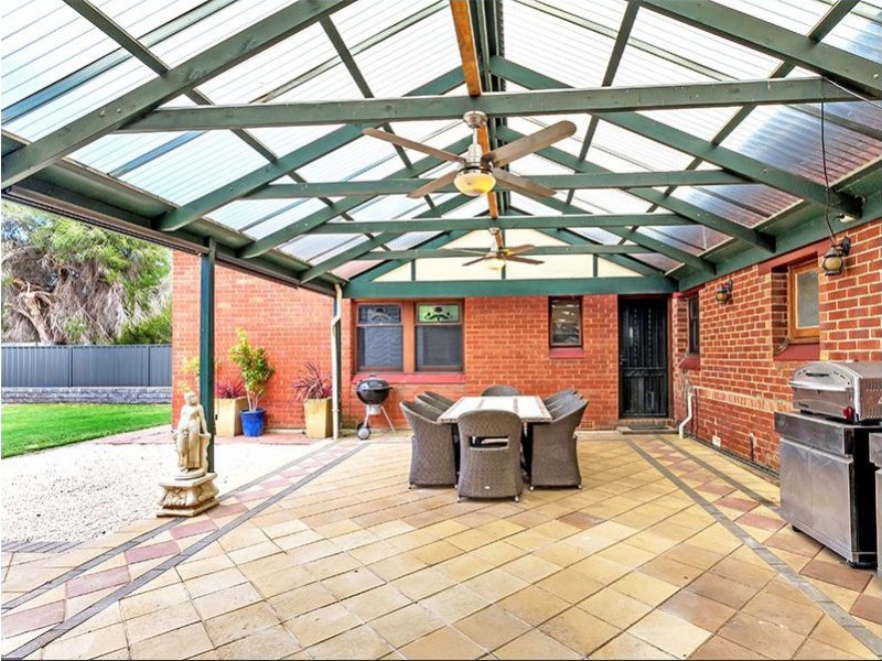 7 Manfred Street, Plympton SA 5038