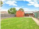 7 Manfred Street, Plympton SA 5038