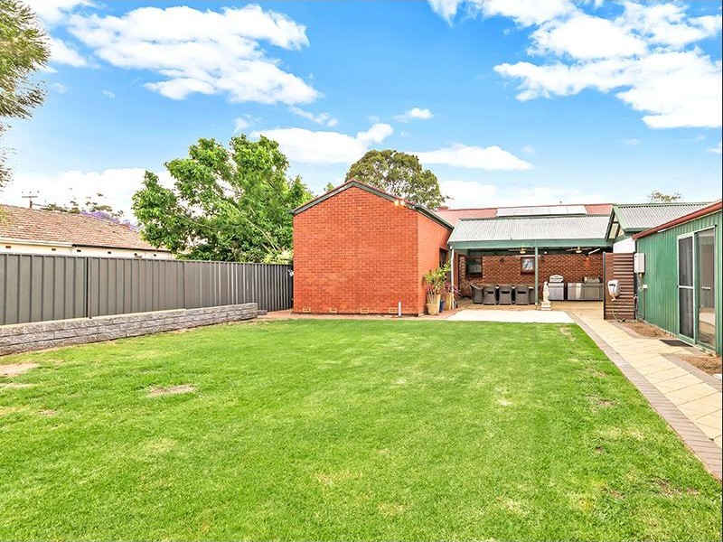 7 Manfred Street, Plympton SA 5038