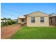 25 Harrow Avenue, Magill SA 5072