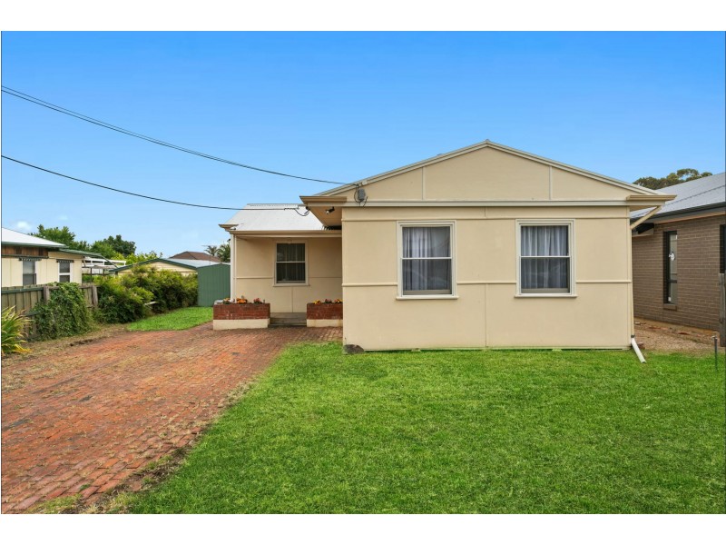 25 Harrow Avenue, Magill SA 5072