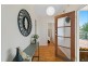 25 Harrow Avenue, Magill SA 5072