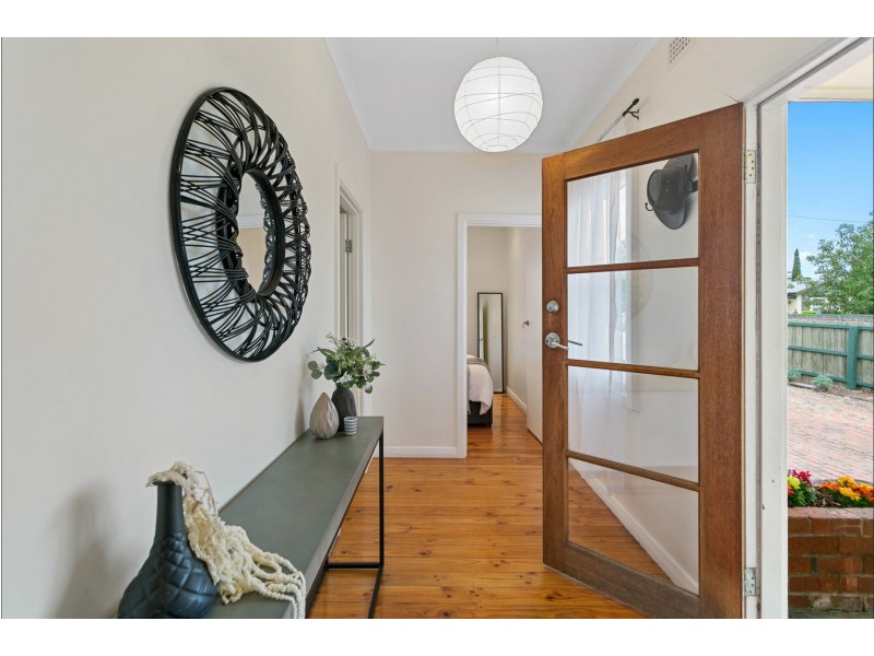 25 Harrow Avenue, Magill SA 5072