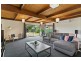 25 Harrow Avenue, Magill SA 5072
