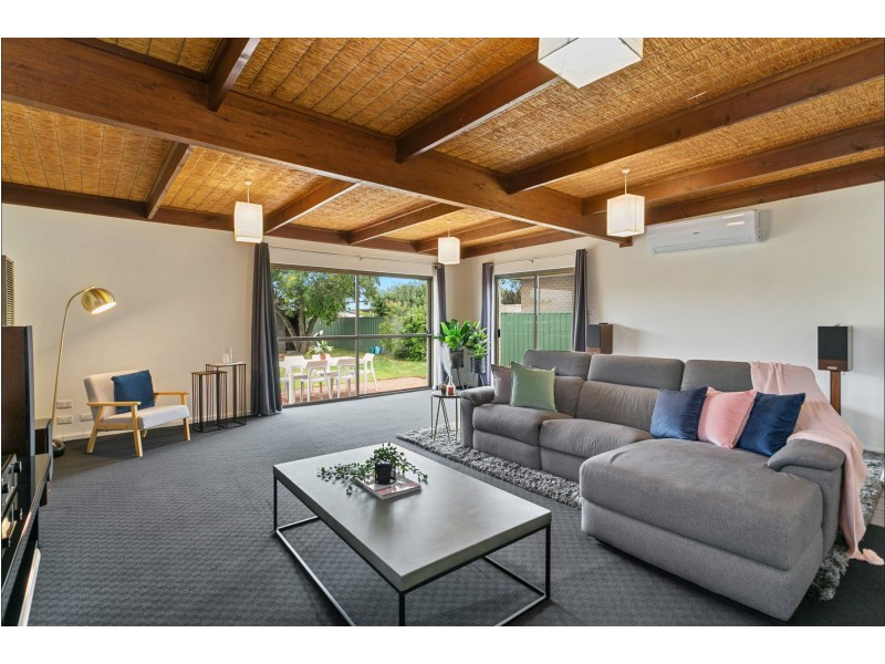 25 Harrow Avenue, Magill SA 5072