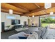 25 Harrow Avenue, Magill SA 5072