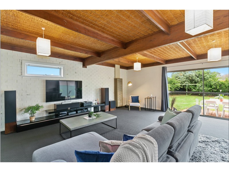 25 Harrow Avenue, Magill SA 5072