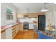 25 Harrow Avenue, Magill SA 5072