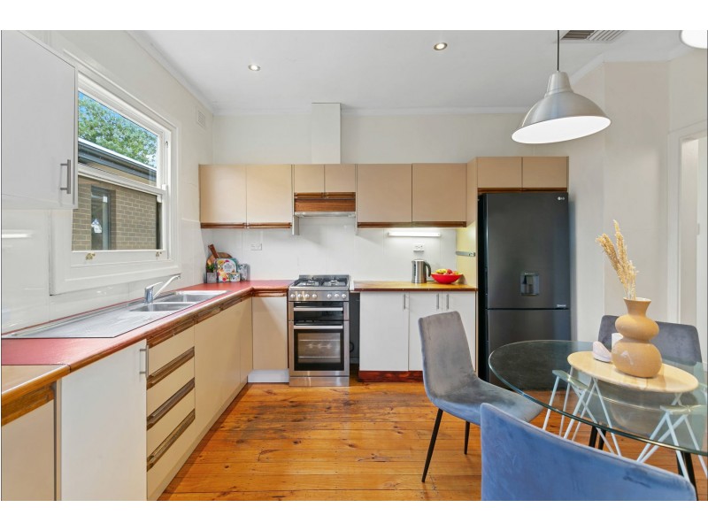 25 Harrow Avenue, Magill SA 5072
