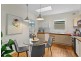 25 Harrow Avenue, Magill SA 5072