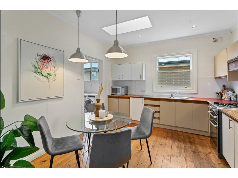 25 Harrow Avenue, Magill SA 5072
