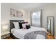 25 Harrow Avenue, Magill SA 5072