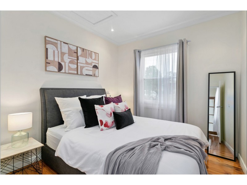 25 Harrow Avenue, Magill SA 5072