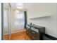25 Harrow Avenue, Magill SA 5072
