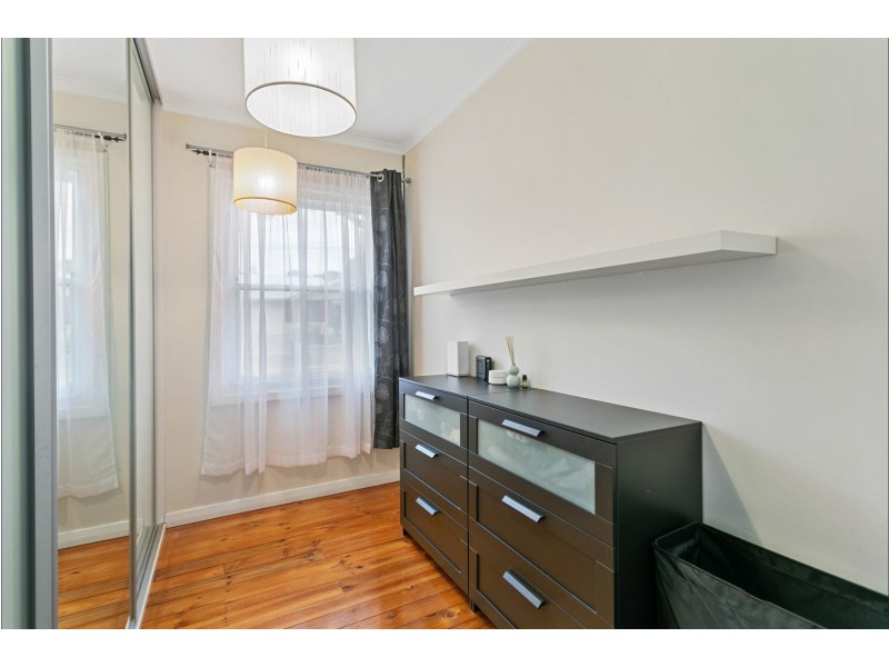 25 Harrow Avenue, Magill SA 5072