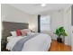 25 Harrow Avenue, Magill SA 5072