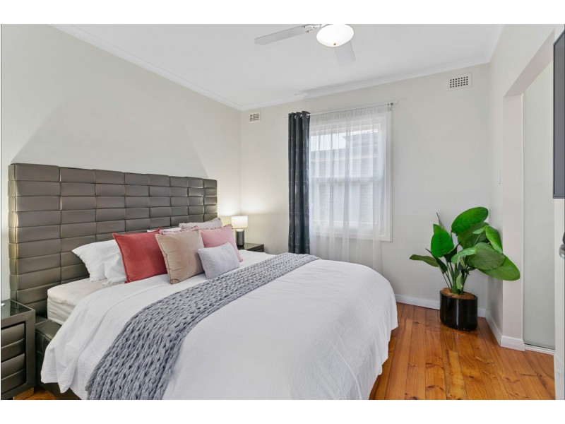 25 Harrow Avenue, Magill SA 5072